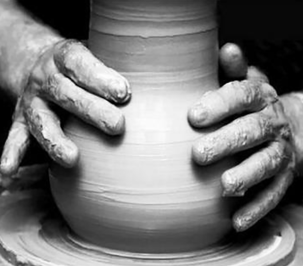 Назад, к корням!