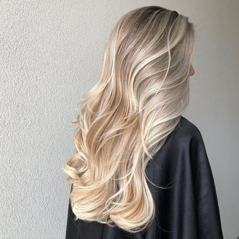 Мы в поисках моделей