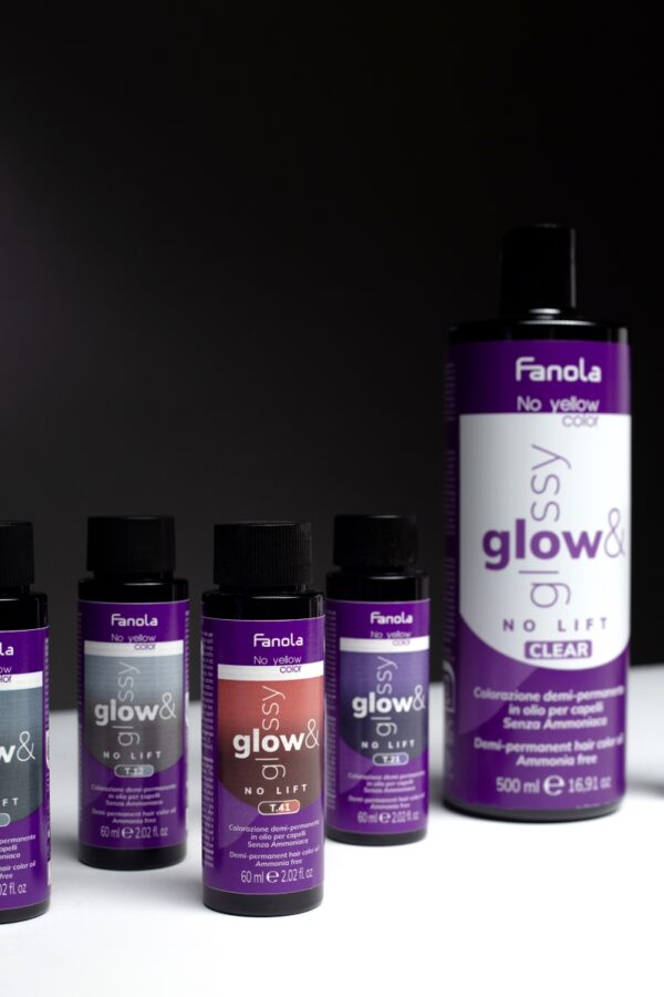 Окрашивание