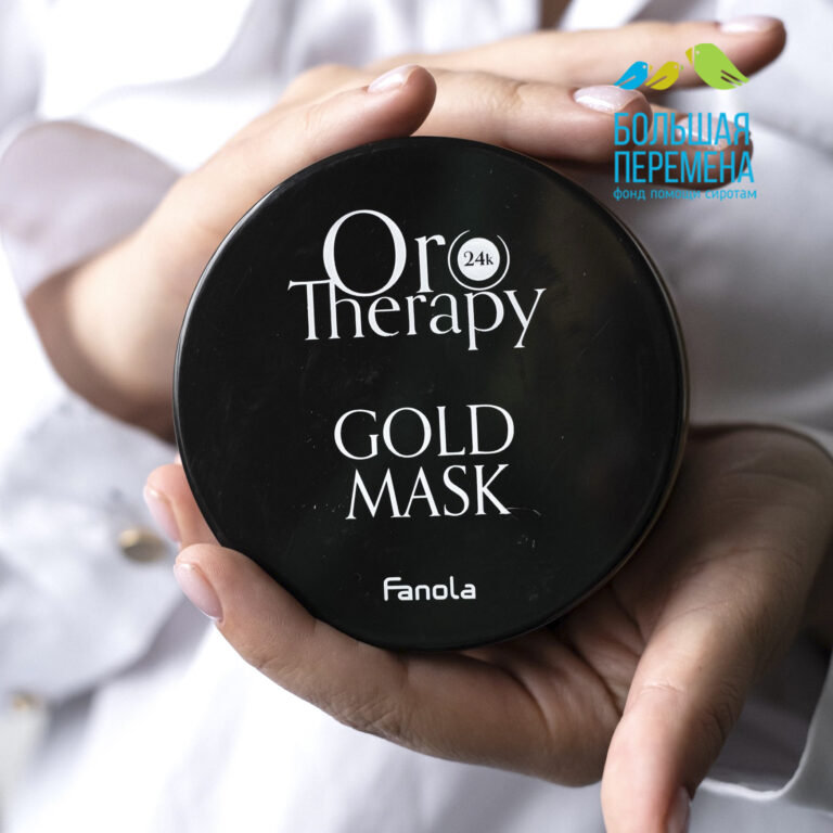 Мы в поисках моделей