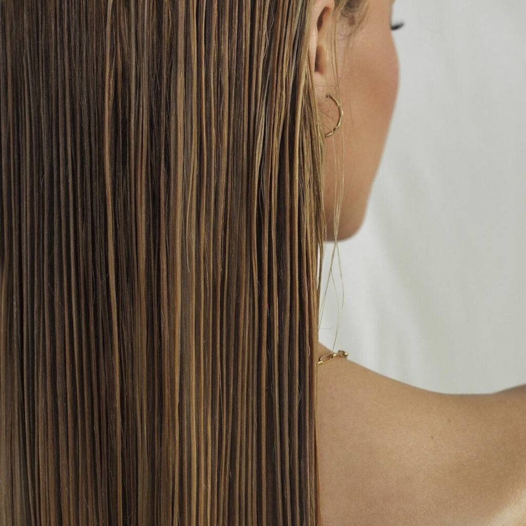 Мы в поиске менеджеров по продажам